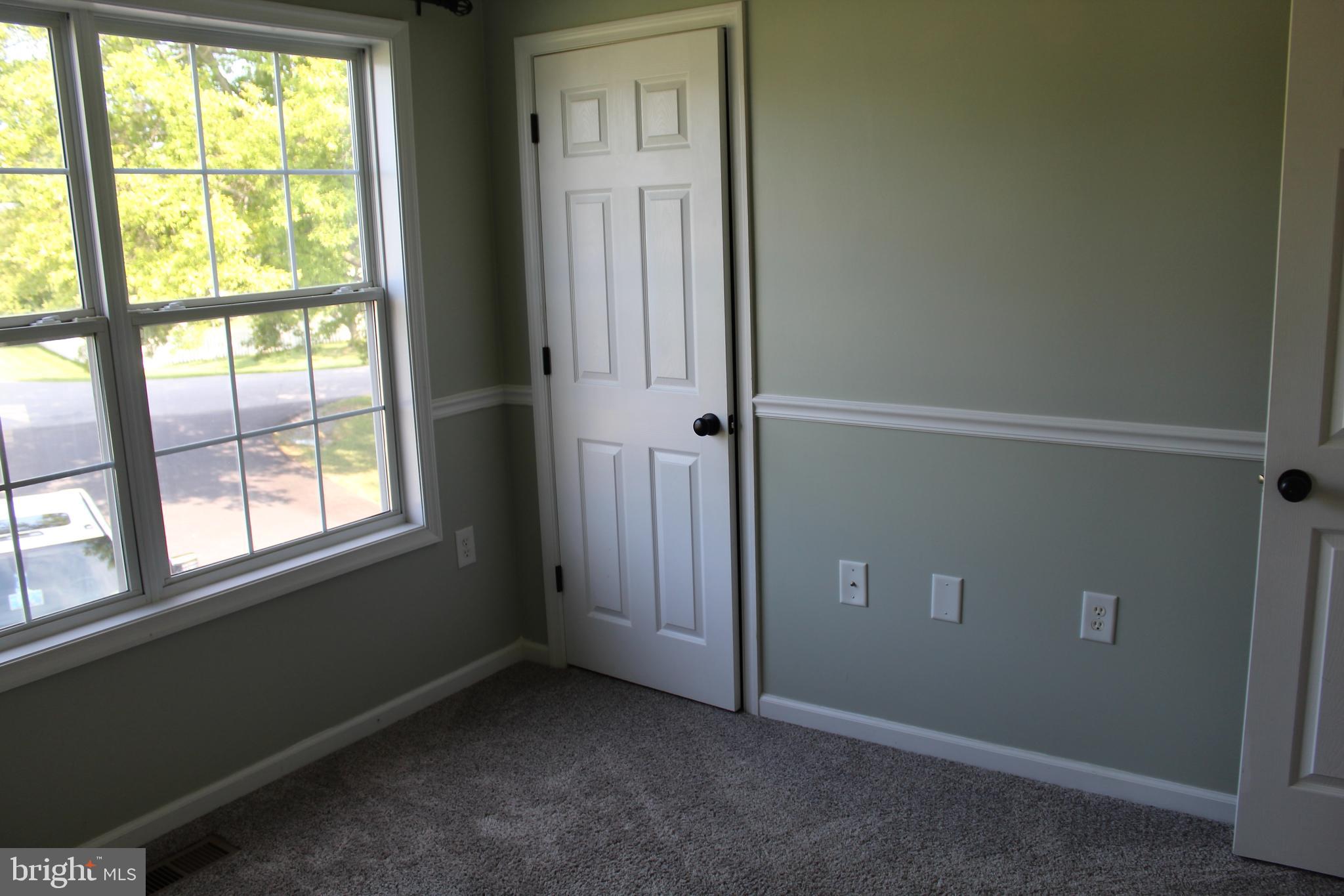 8 Cotton Tail Drive Ranson, WV 25438 - Photo 20 of 30 Gallery Image 20