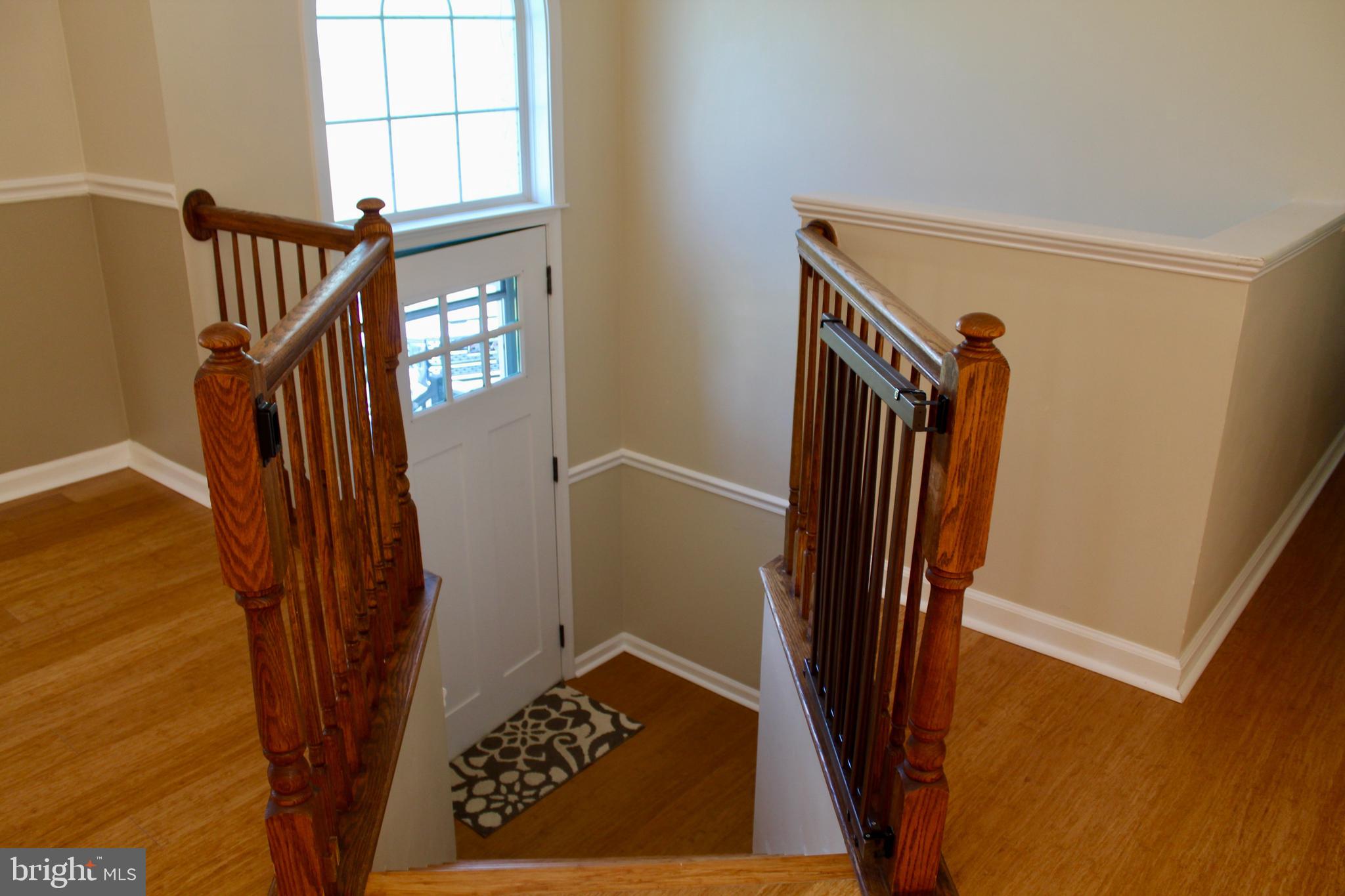 8 Cotton Tail Drive Ranson, WV 25438 - Photo 22 of 30 Gallery Image 22
