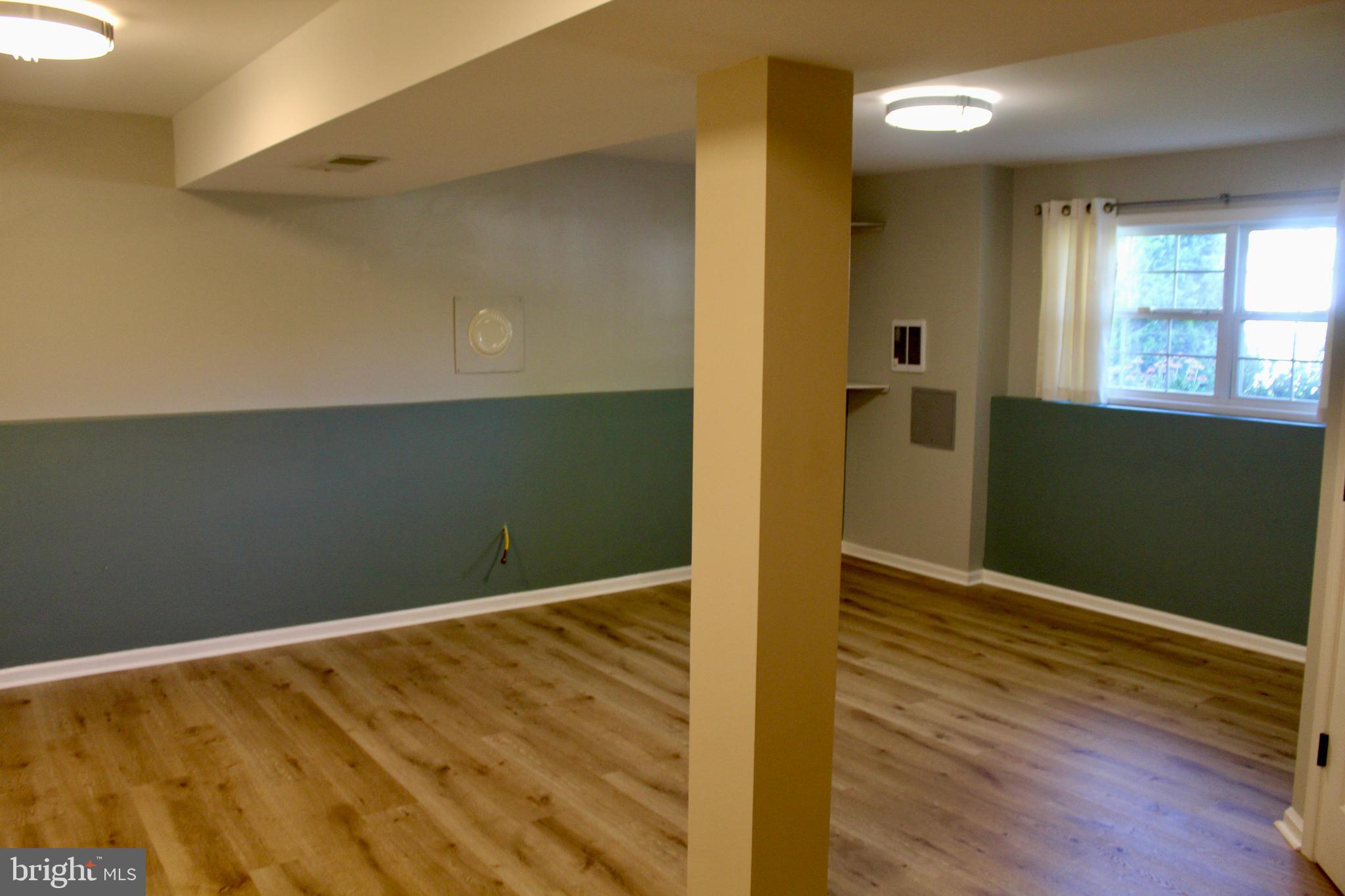 8 Cotton Tail Drive Ranson, WV 25438 - Photo 23 of 30 Basement Bedroom