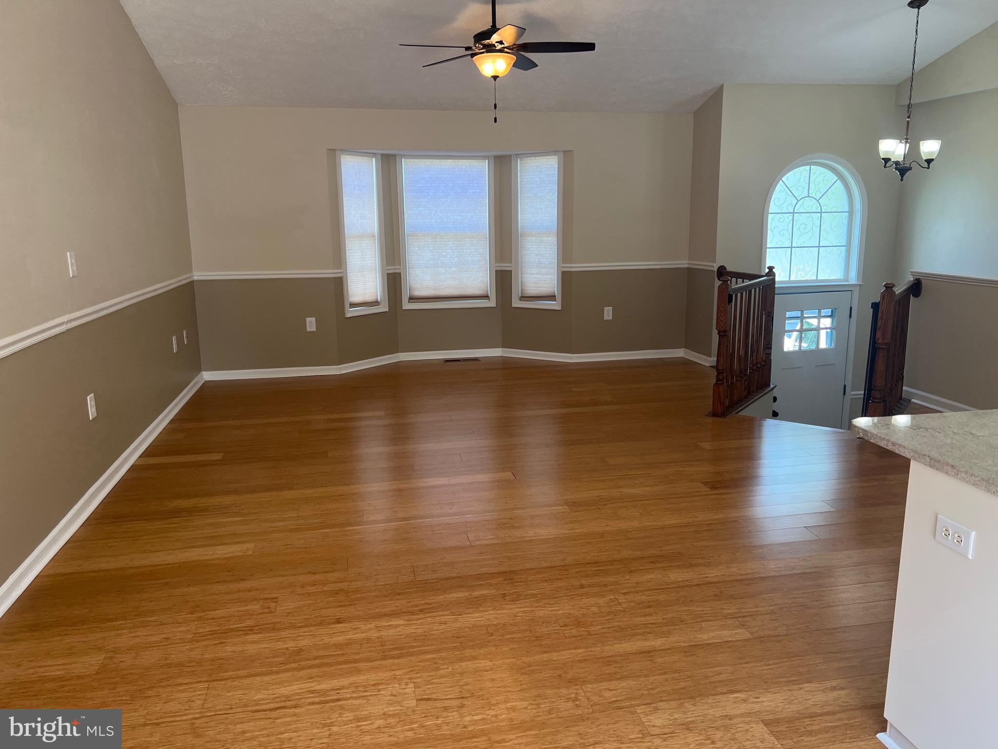 8 Cotton Tail Drive Ranson, WV 25438 - Photo 6 of 30 Living Area