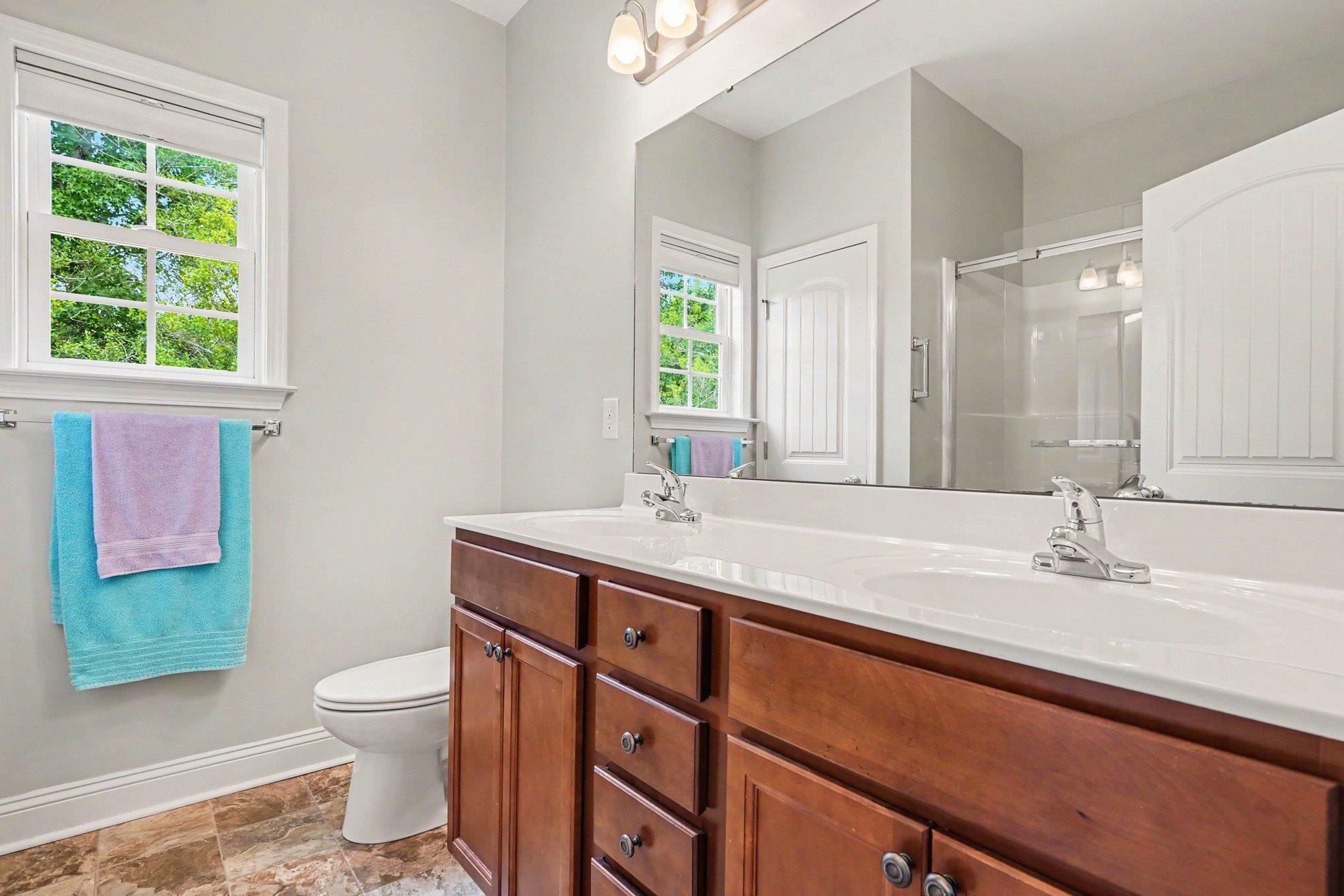 708 Silver Slipper Court Loris, SC 29569 - Photo 16 of 32