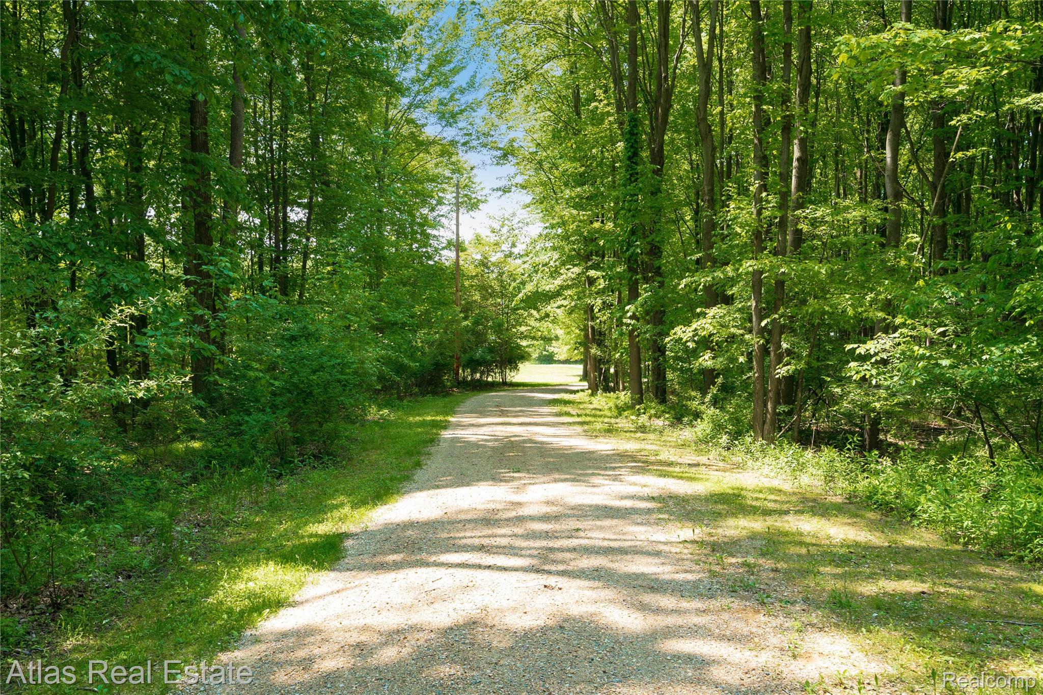 18286 Frandsche Road Oakley, MI 48649 - Photo 9 of 48 1000004366.jpg