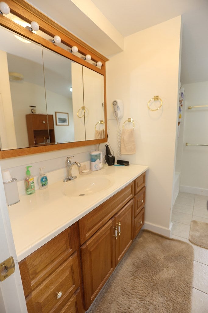 7128 Coder Road Huntingdon, PA 16652 - Photo 30 of 64 Gallery Image 30