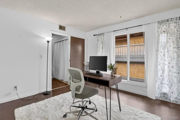 $308,500 | 1257 South Dillon Way, Aurora, CO 80012