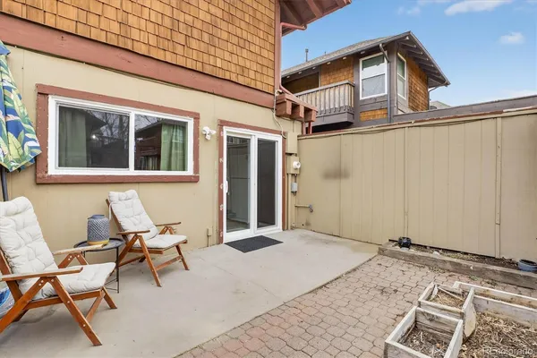 $308,500 | 1257 South Dillon Way, Aurora, CO 80012