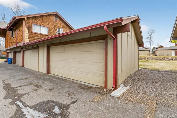 $308,500 | 1257 South Dillon Way, Aurora, CO 80012