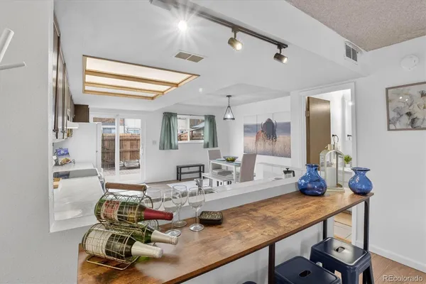 $308,500 | 1257 South Dillon Way, Aurora, CO 80012