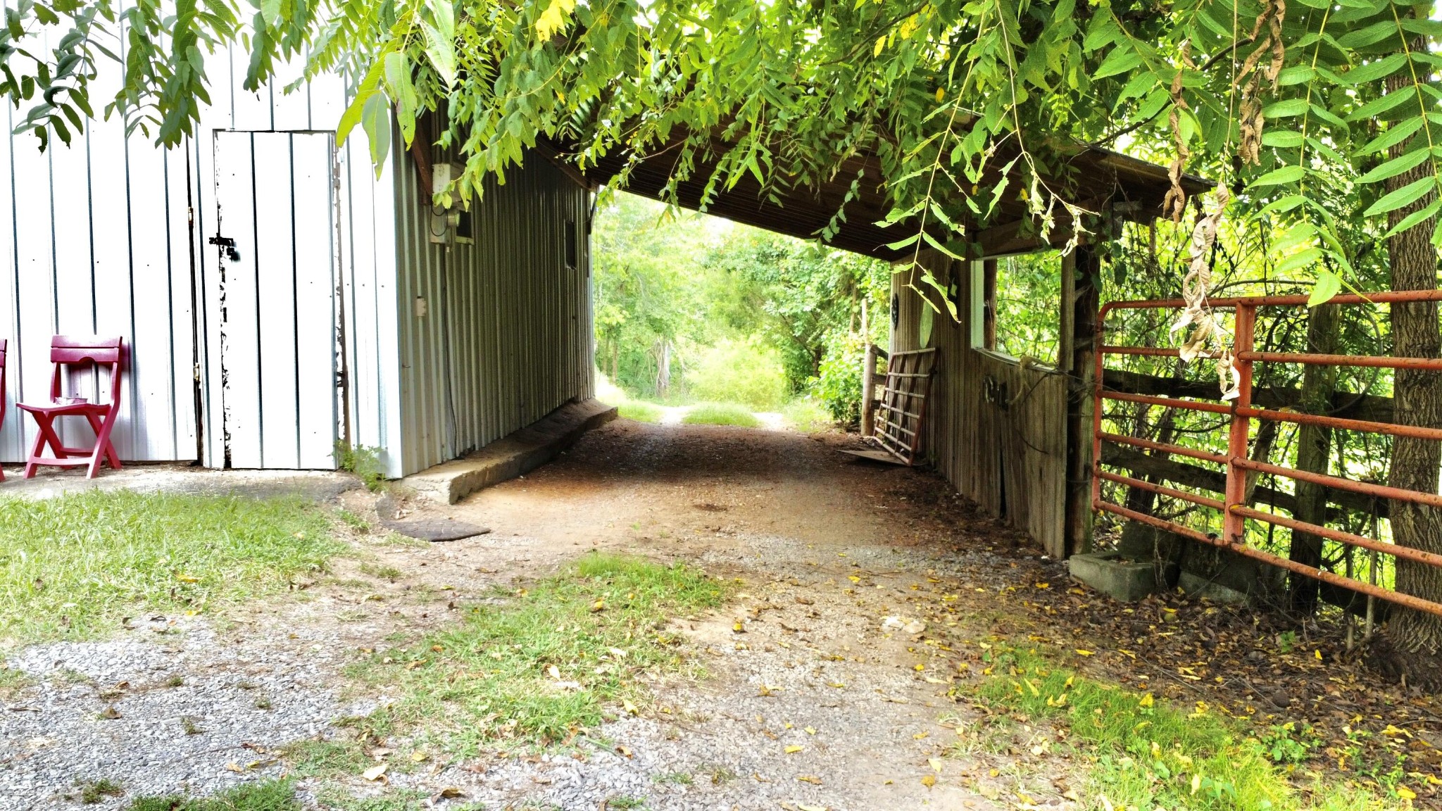 0 High Street Northeast Charleston, TN 37310 - Photo 4 of 28