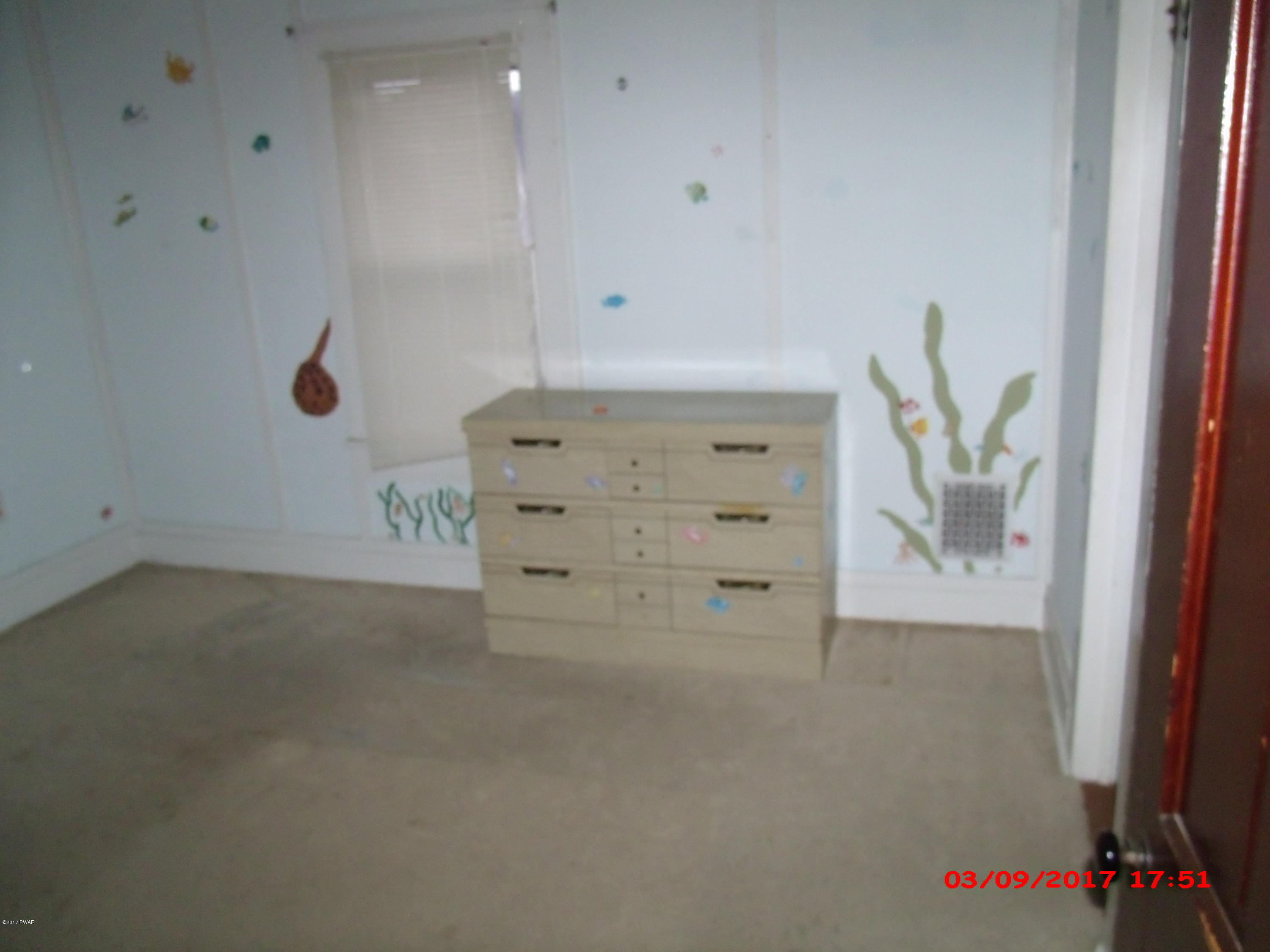 214 Ridge Street Honesdale, PA 18431 - Photo 10 of 14