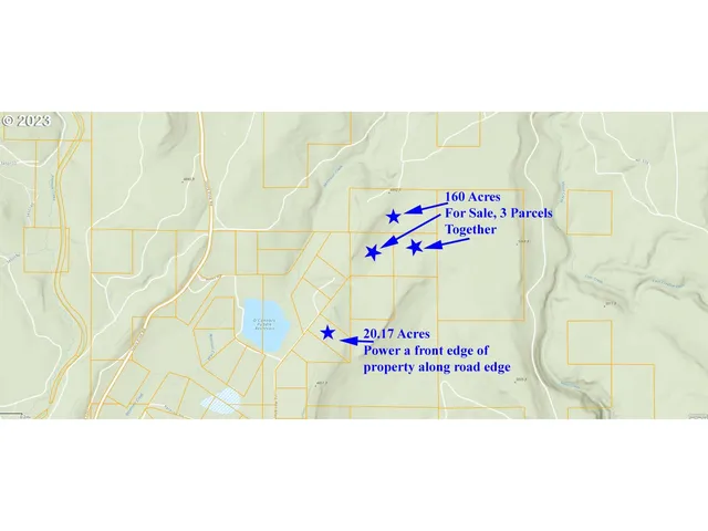 a picture of a bathroom with a sink and mirror