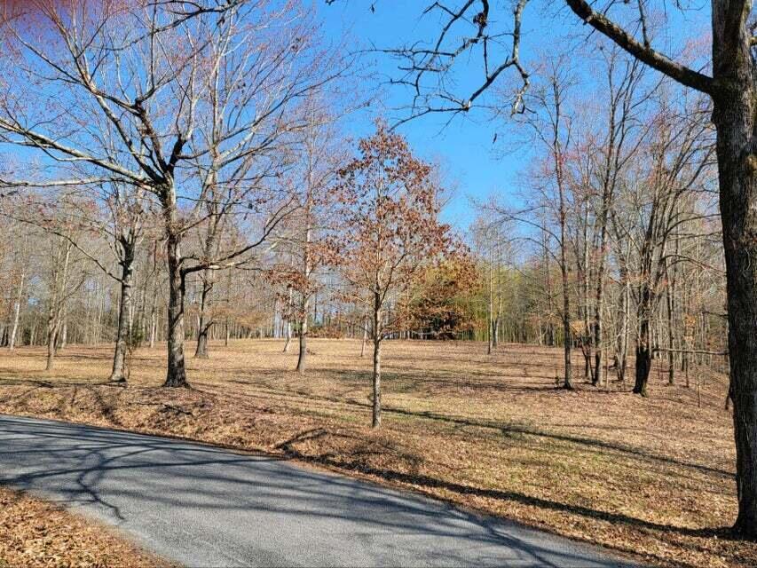 0 Torbett Road, Unit 24 25 26 Spring City, TN 37381 - Photo 11 of 34 3