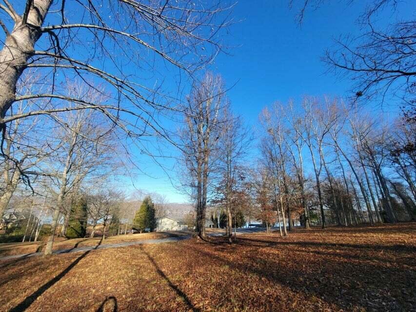 0 Torbett Road, Unit 24 25 26 Spring City, TN 37381 - Photo 12 of 34 4