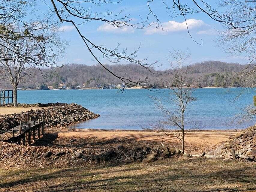 0 Torbett Road, Unit 24 25 26 Spring City, TN 37381 - Photo 13 of 34 5