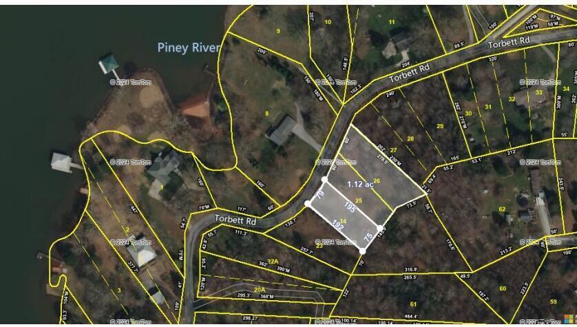 0 Torbett Road, Unit 24 25 26 Spring City, TN 37381 - Photo 17 of 34 9