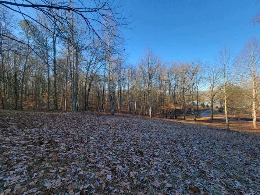 0 Torbett Road, Unit 24 25 26 Spring City, TN 37381 - Photo 19 of 34 11