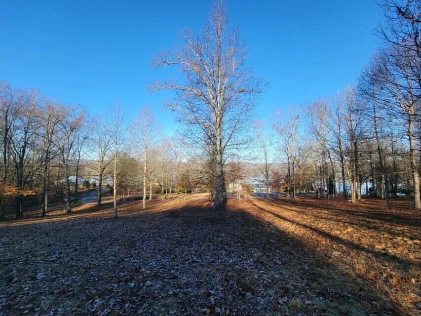 0 Torbett Road, Unit 24 25 26 Spring City, TN 37381 - Photo 20 of 34 12