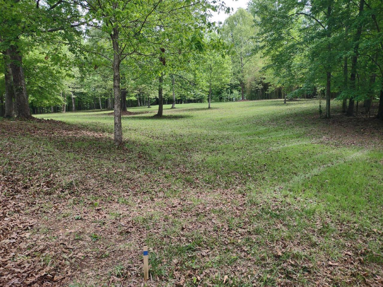 0 Torbett Road, Unit 24 25 26 Spring City, TN 37381 - Photo 2 of 34 1