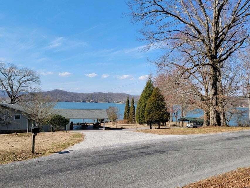 0 Torbett Road, Unit 24 25 26 Spring City, TN 37381 - Photo 21 of 34 13
