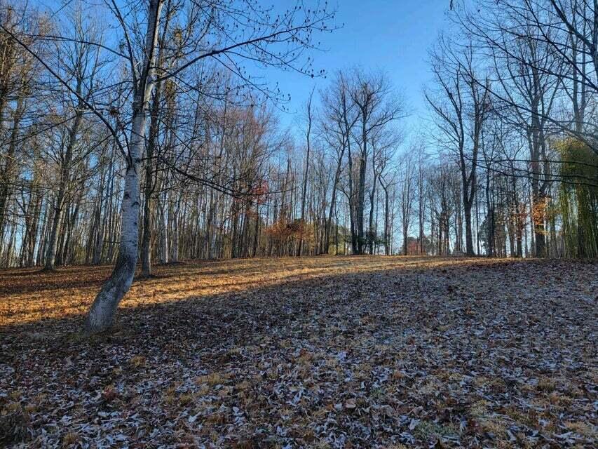 0 Torbett Road, Unit 24 25 26 Spring City, TN 37381 - Photo 22 of 34 14