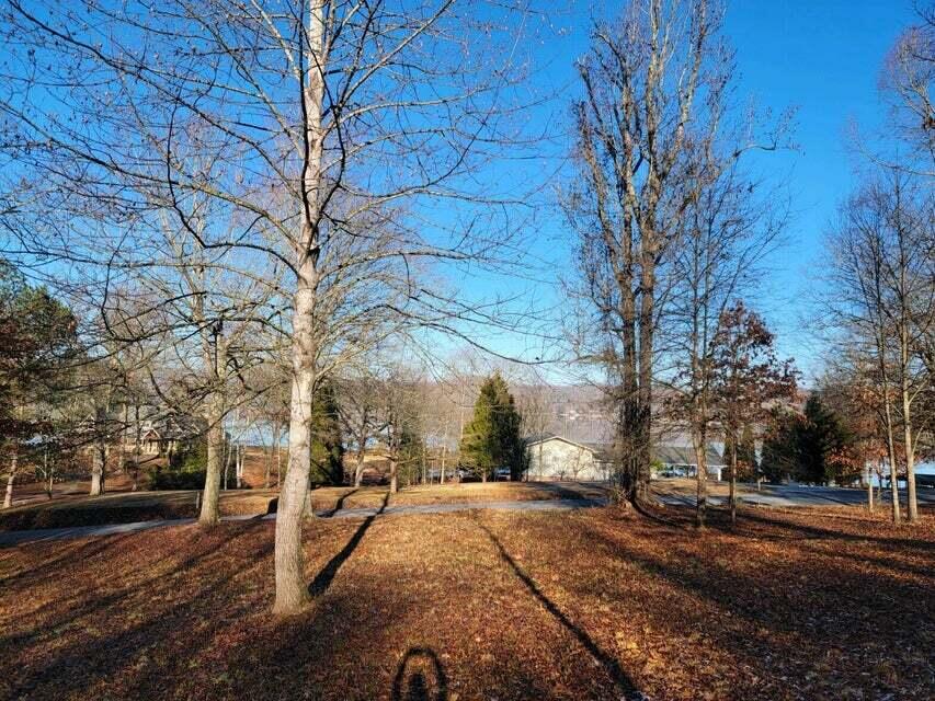 0 Torbett Road, Unit 24 25 26 Spring City, TN 37381 - Photo 23 of 34 15