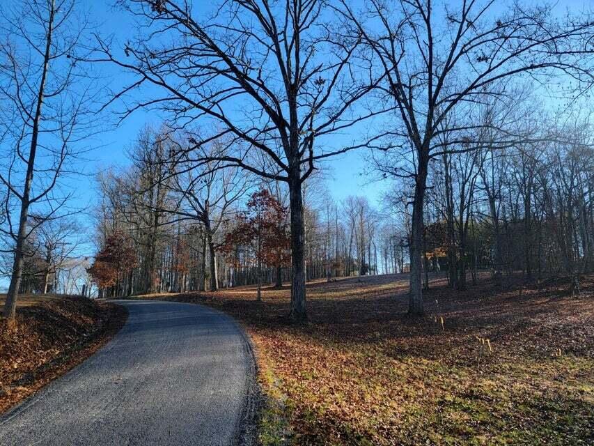 0 Torbett Road, Unit 24 25 26 Spring City, TN 37381 - Photo 25 of 34 17