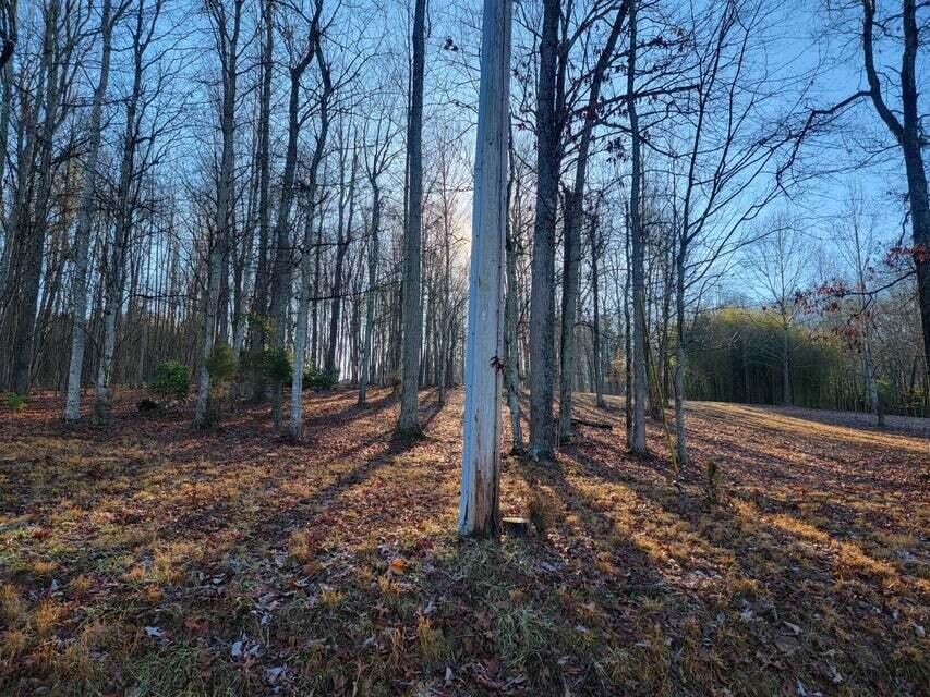 0 Torbett Road, Unit 24 25 26 Spring City, TN 37381 - Photo 26 of 34 18