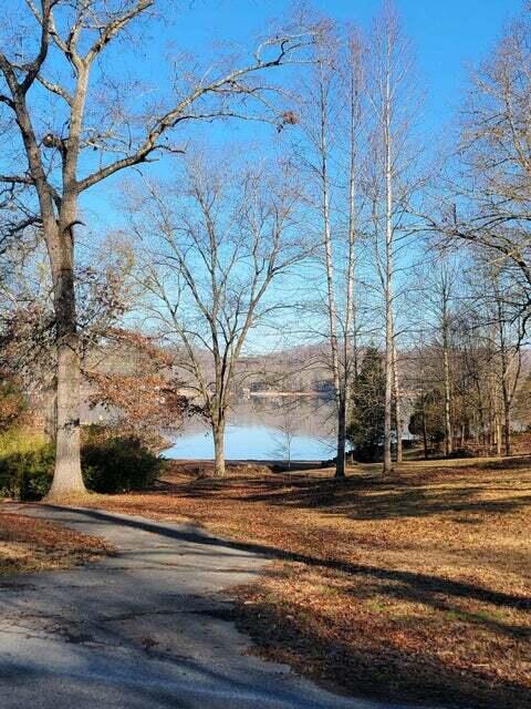 0 Torbett Road, Unit 24 25 26 Spring City, TN 37381 - Photo 29 of 34 21