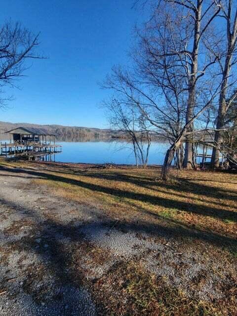 0 Torbett Road, Unit 24 25 26 Spring City, TN 37381 - Photo 30 of 34 22