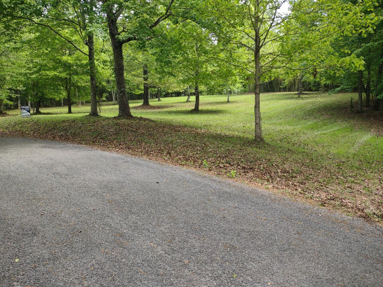0 Torbett Road, Unit 24 25 26 Spring City, TN 37381 - Photo 3 of 34 2