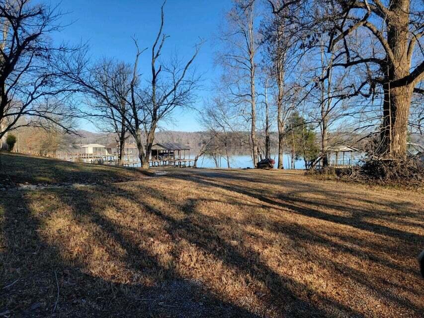 0 Torbett Road, Unit 24 25 26 Spring City, TN 37381 - Photo 31 of 34 23