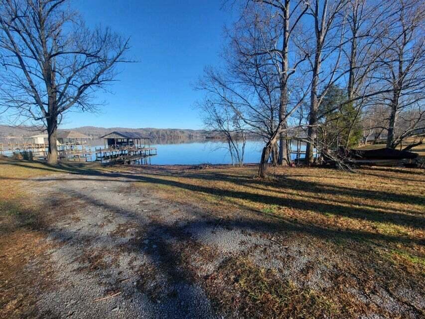 0 Torbett Road, Unit 24 25 26 Spring City, TN 37381 - Photo 32 of 34 24