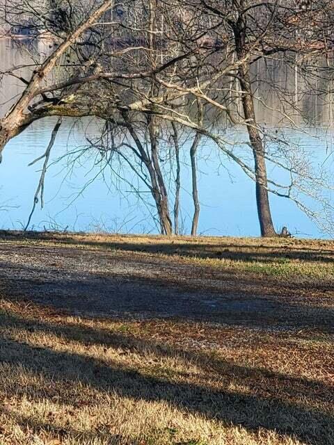 0 Torbett Road, Unit 24 25 26 Spring City, TN 37381 - Photo 33 of 34 25
