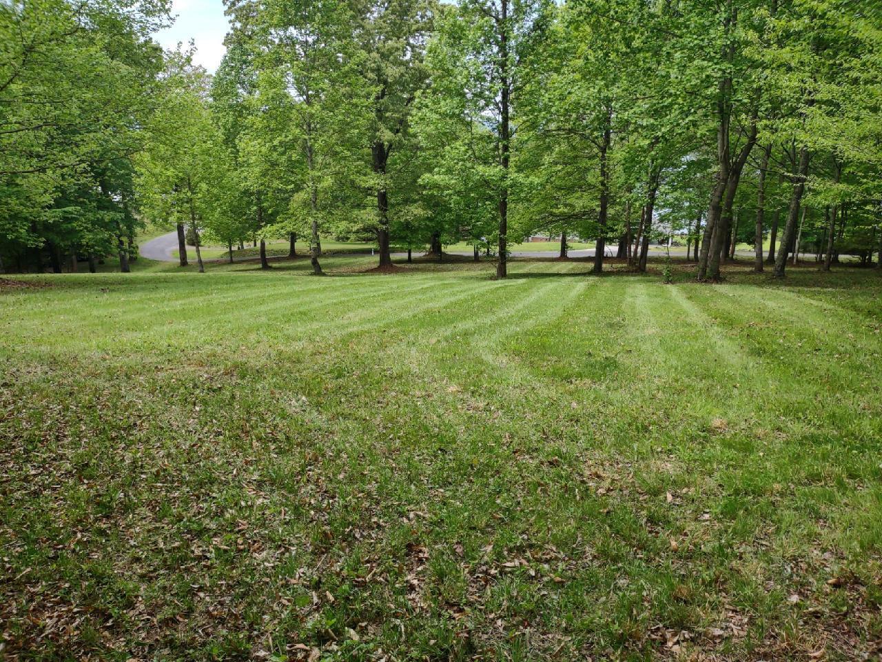 0 Torbett Road, Unit 24 25 26 Spring City, TN 37381 - Photo 5 of 34 4