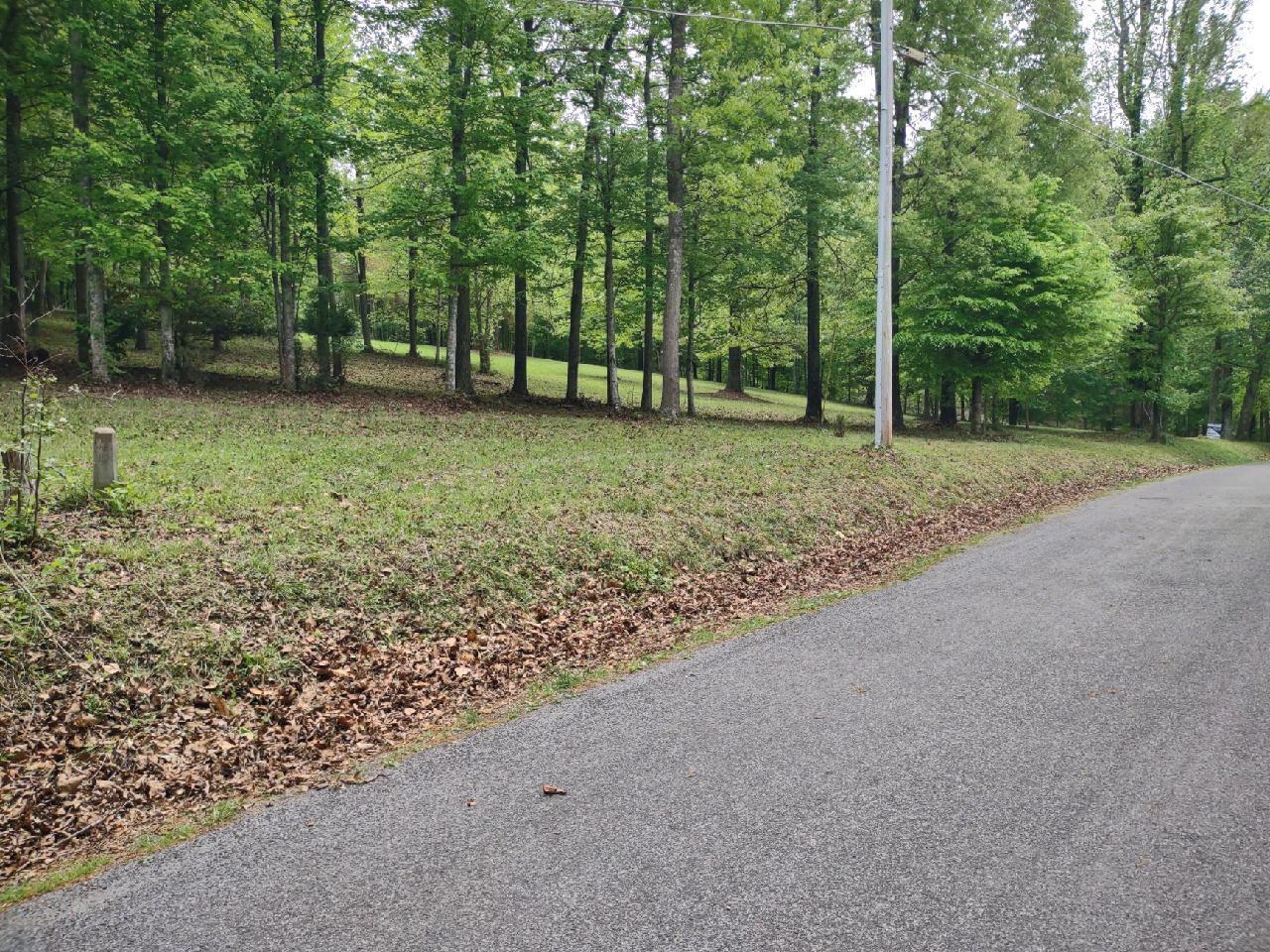 0 Torbett Road, Unit 24 25 26 Spring City, TN 37381 - Photo 6 of 34 5
