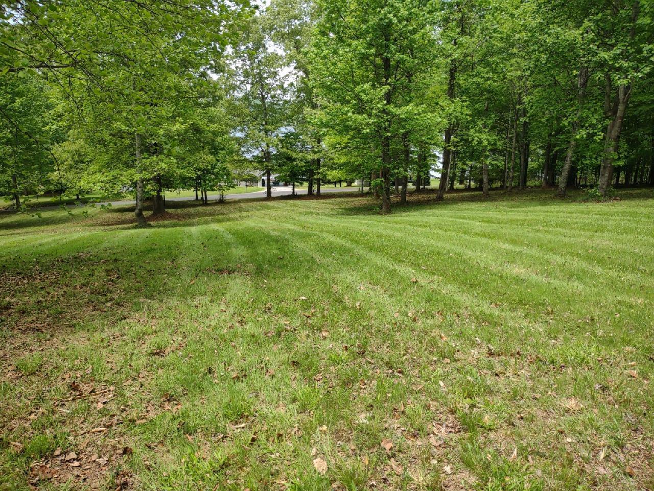 0 Torbett Road, Unit 24 25 26 Spring City, TN 37381 - Photo 7 of 34 6