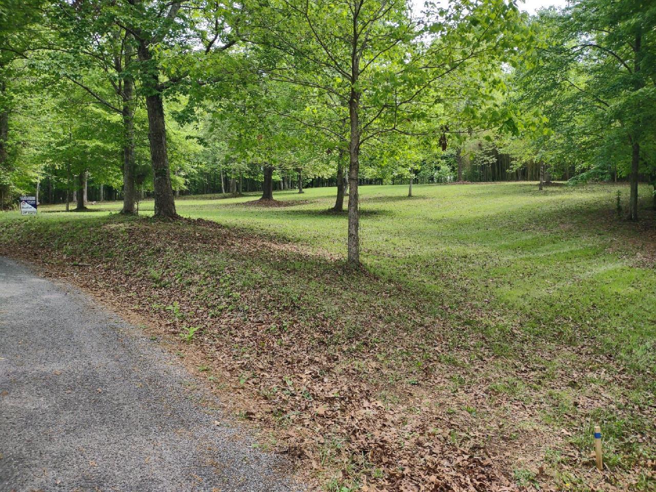 0 Torbett Road, Unit 24 25 26 Spring City, TN 37381 - Photo 9 of 34 9