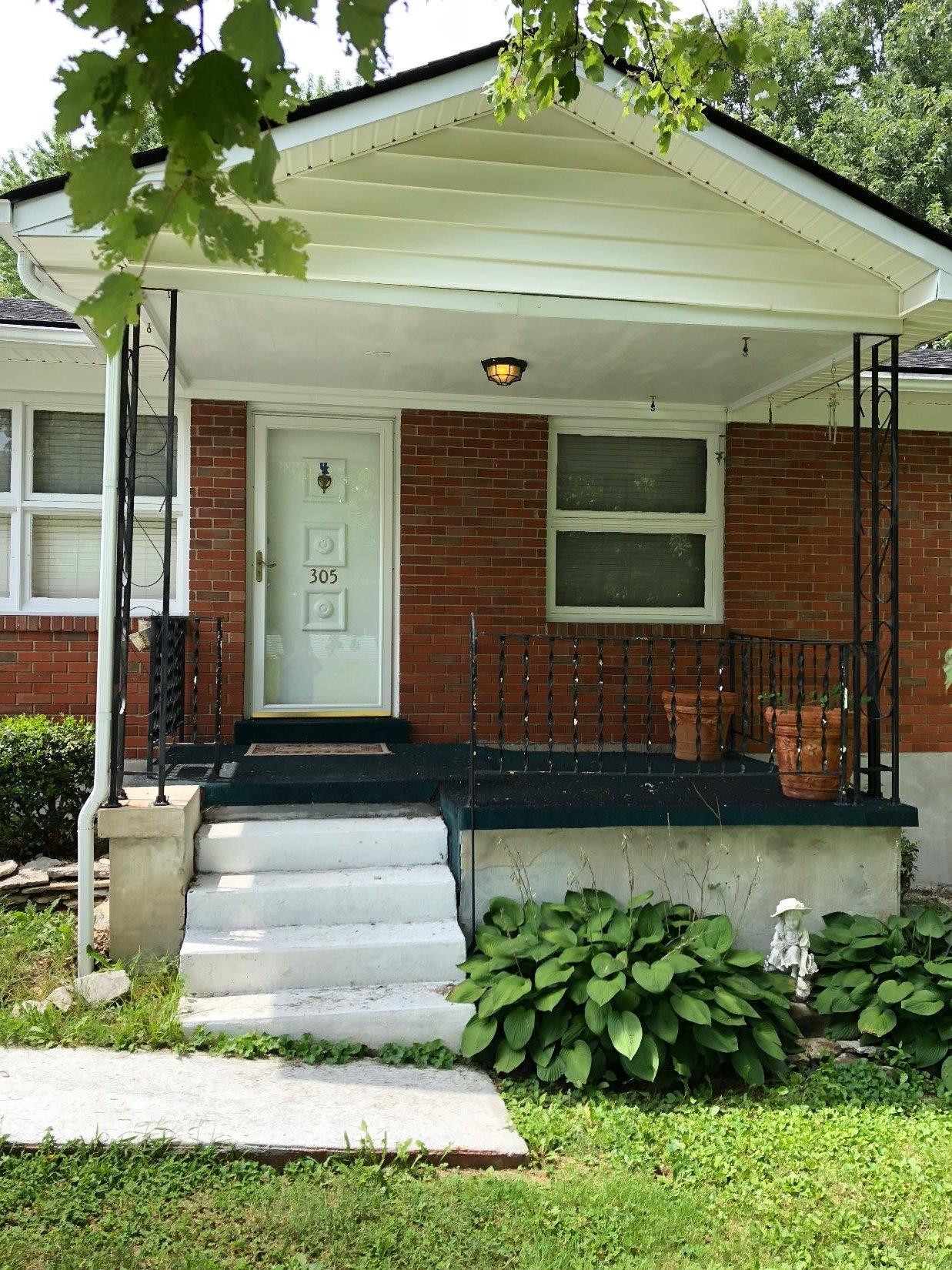 305 Hummingbird Road Winchester, KY 40391 - Photo 2 of 55 Listing Photo
