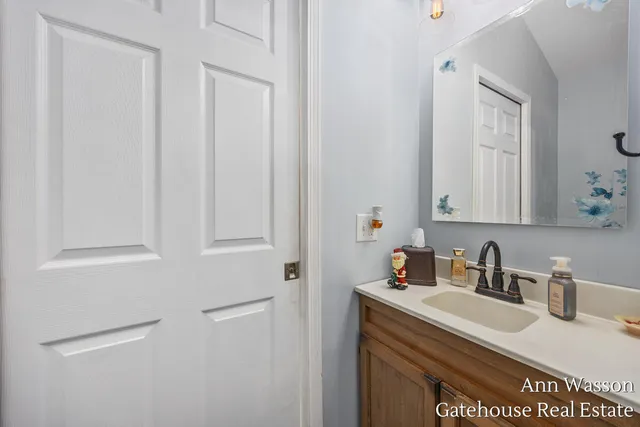 $270,000 | 400 West Grove Street, Greenville, MI 48838