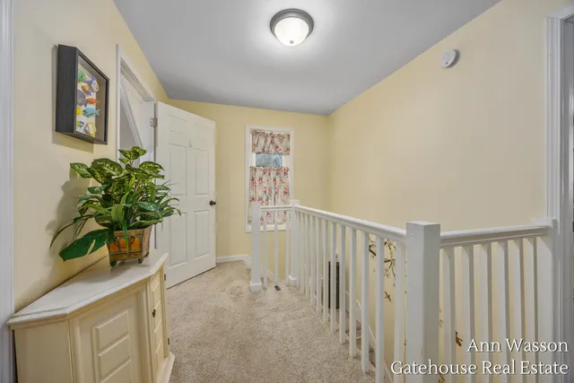 $270,000 | 400 West Grove Street, Greenville, MI 48838