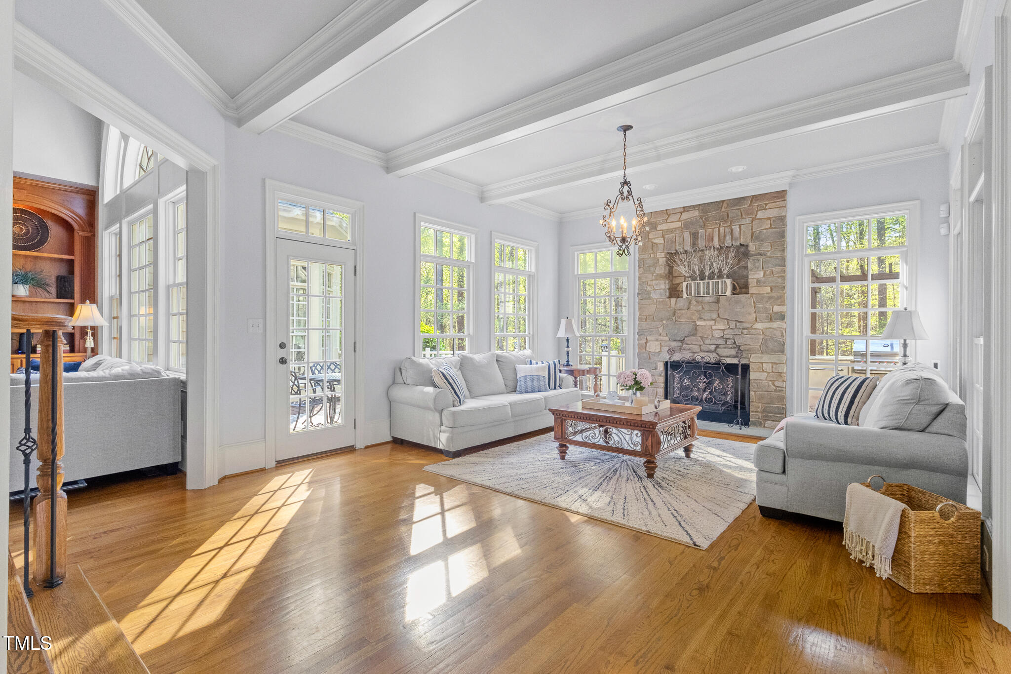 3016 Allansford Lane Raleigh, NC 27613 - Photo 17 of 93 026-IMG_1673