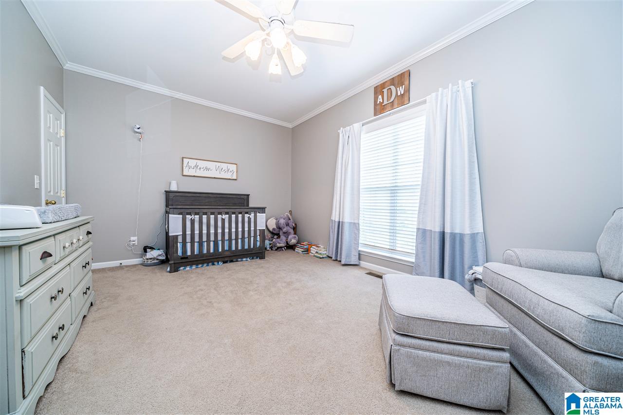 1013 Baron Lane Chelsea, AL 35043 - Photo 19 of 44