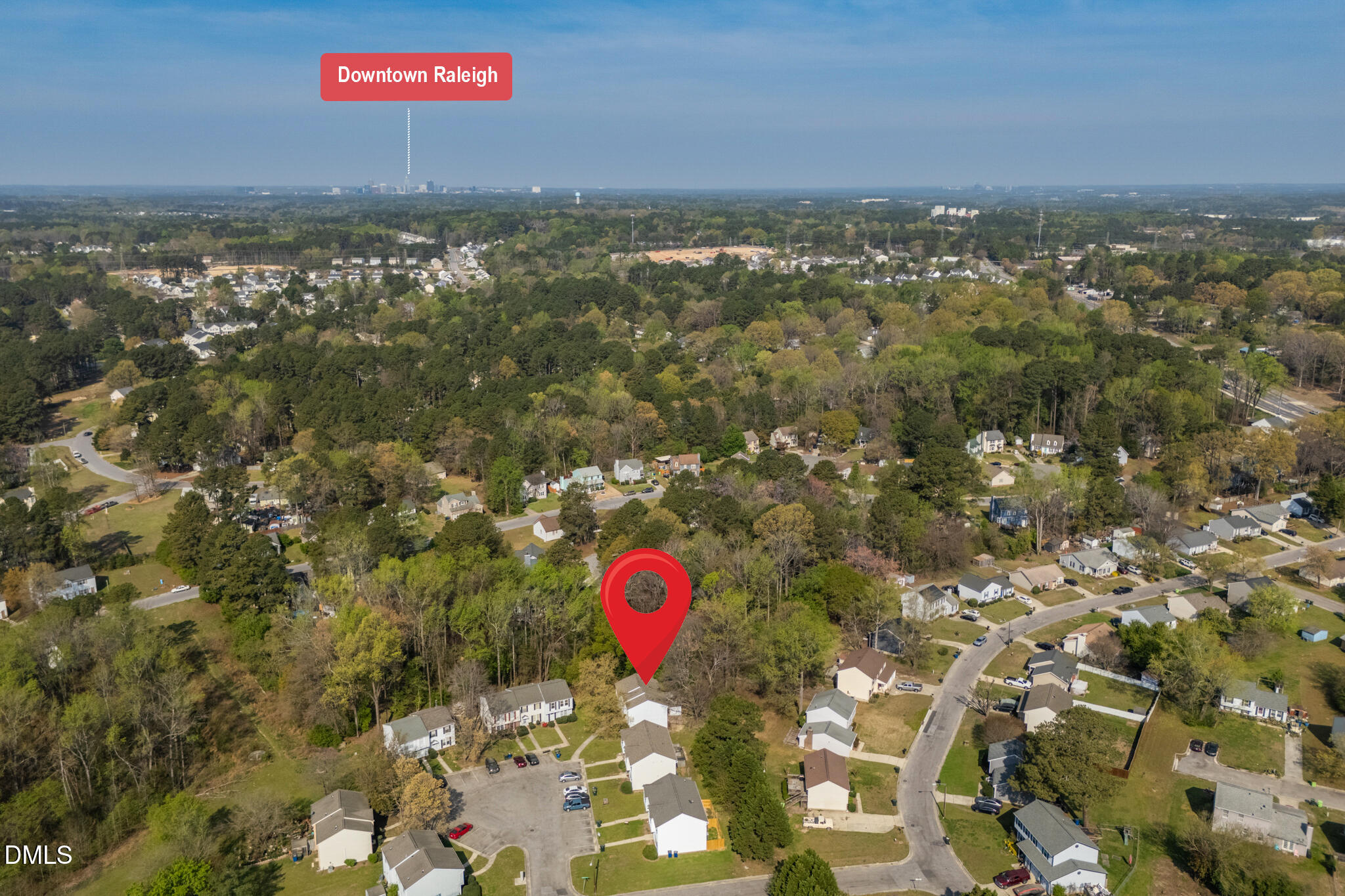 5503 Bringle Court Raleigh, NC 27610 - Photo 23 of 25 DSC_8519-HDR