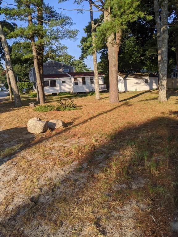 5 Grant Street Wareham, MA 02571 - Photo 2 of 8