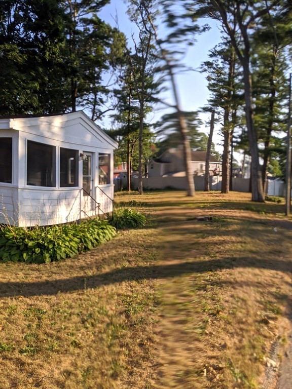5 Grant Street Wareham, MA 02571 - Photo 4 of 8
