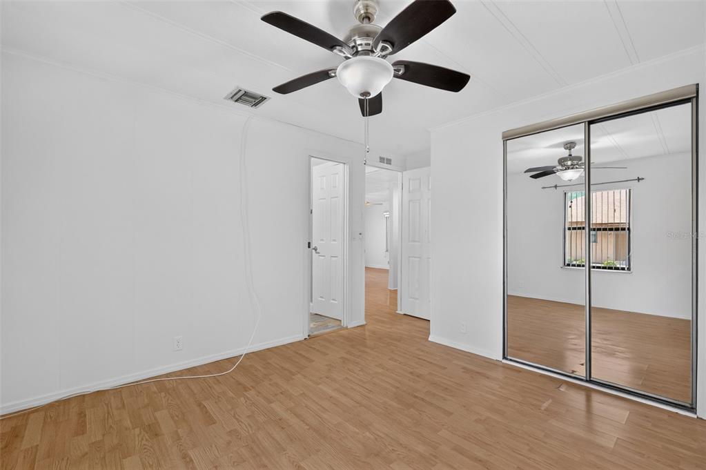304 Eron Way, Unit 2 Winter Garden, FL 34787 - Photo 16 of 20
