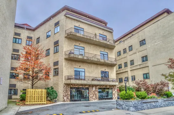 $420,000 | 75 Liberty Avenue, Unit C3, Jersey City, NJ 07306