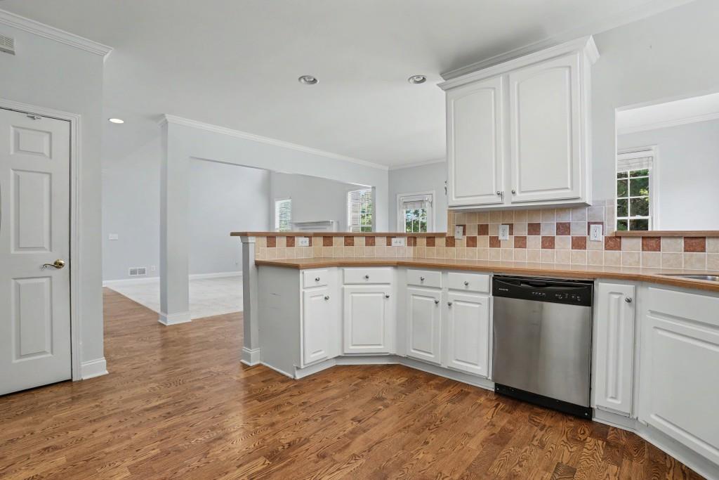 1031 Jordan Road Dacula, GA 30019 - Photo 8 of 45