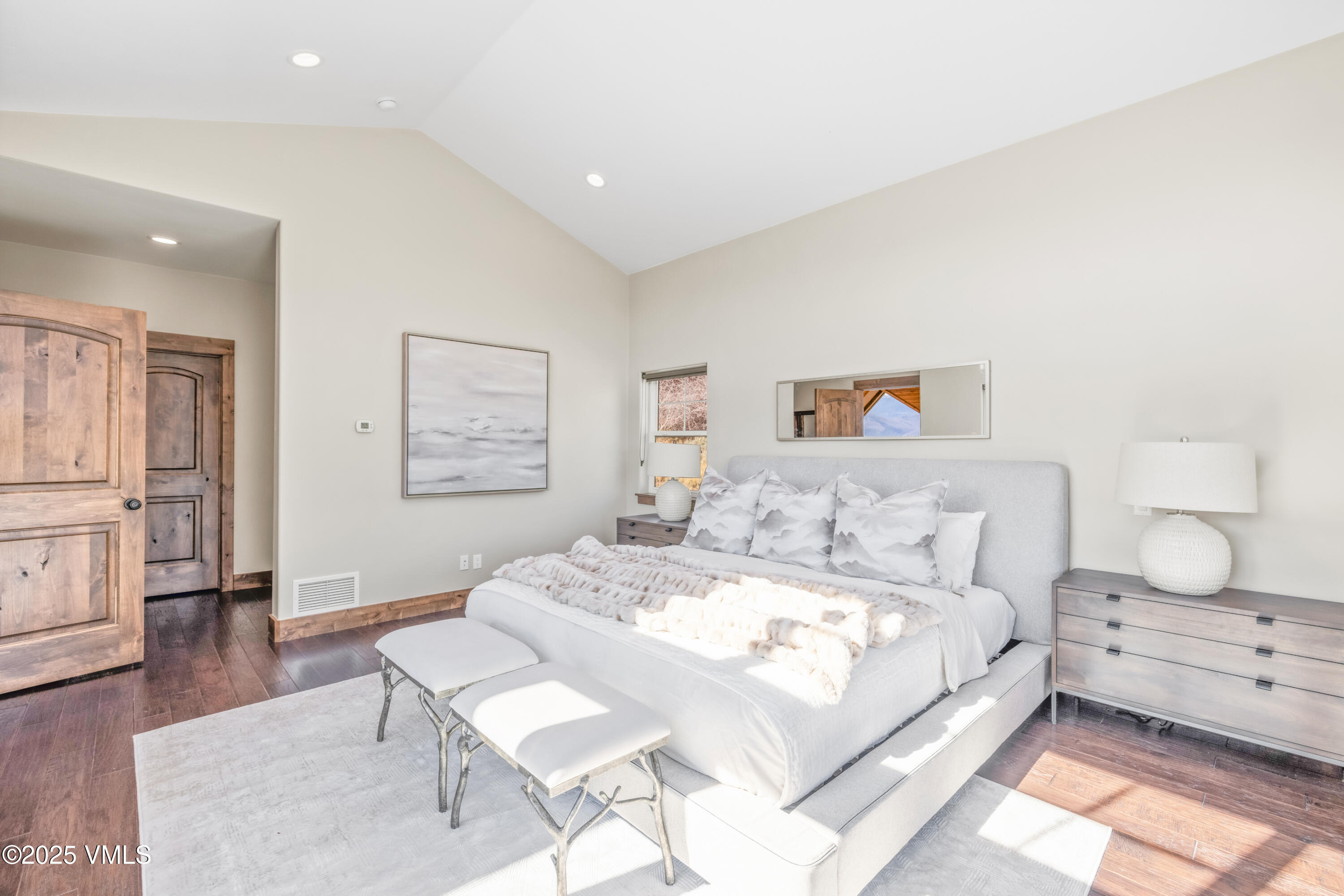 4040 Wildridge Road West Avon, CO 81620 - Photo 22 of 33 Primary 2