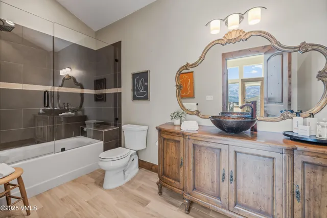 $3,500,000 | 4040 Wildridge Road West, Avon, CO 81620