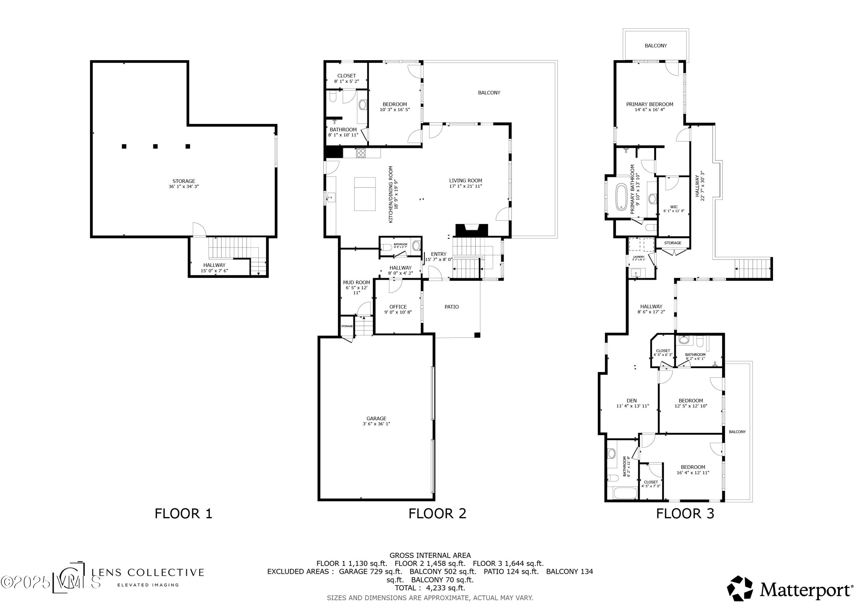 4040 Wildridge Road West Avon, CO 81620 - Photo 33 of 33 lens-collective-real-estate-photography-